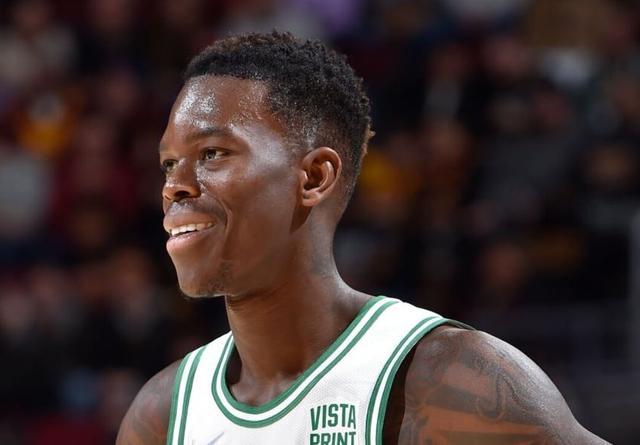 库里组成 库里组成