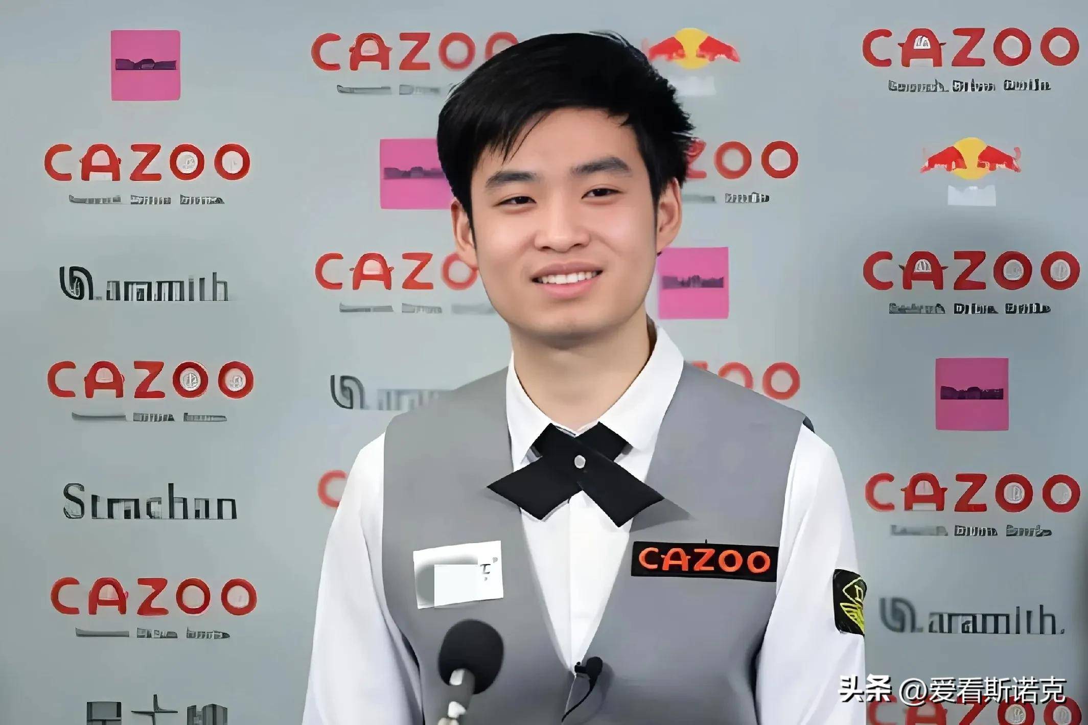 他将与字母 他将与字母