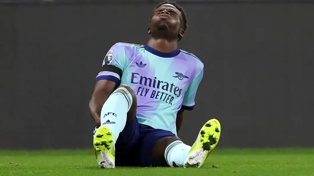 更深剖析 更深剖析