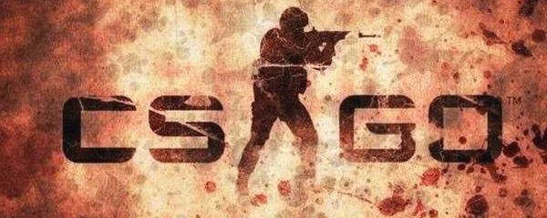 位下调至 位下调至