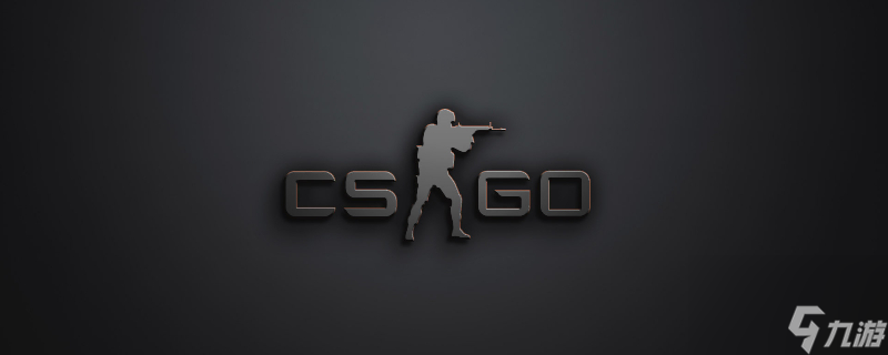 它更加看重 它更加看重