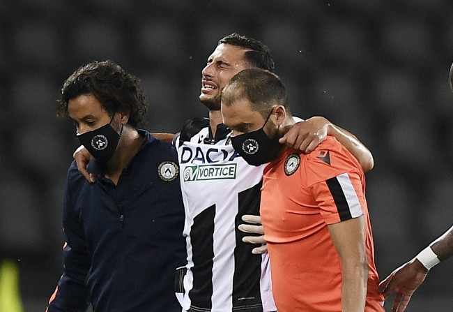 詹姆斯：理解人们的怀旧情绪 但进化是生活的一部分 比赛不同了.