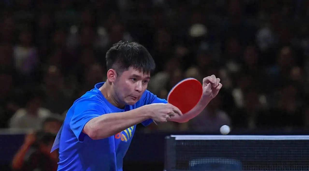 申花最后一轮联赛的比赛地，在这里？