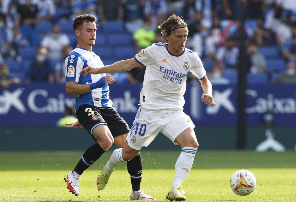 火箭队密谋重磅交易！字母哥携手杜兰特冲击总冠军，3位实力球员将加盟雄鹿