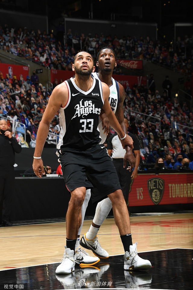 真敢说刘丁硕直播怒批张本智和：会做人能去日