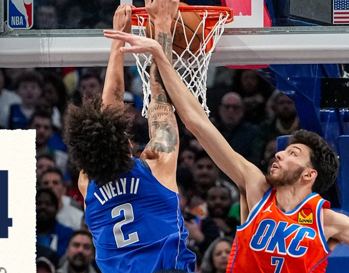 真敢说刘丁硕直播怒批张本智和：会做人能去日