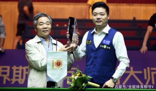 双方都将总 双方都将总