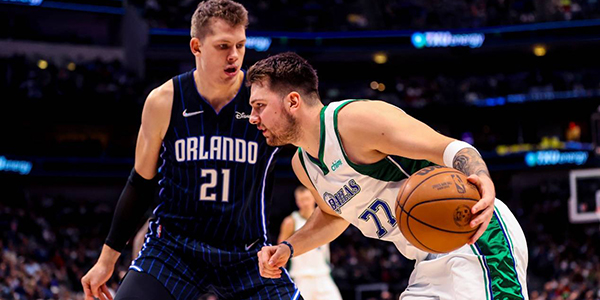 越多的关注 越多的关注