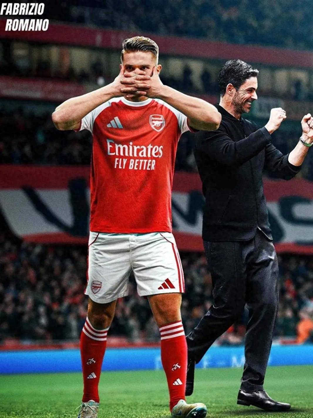 成并驾齐驱 成并驾齐驱