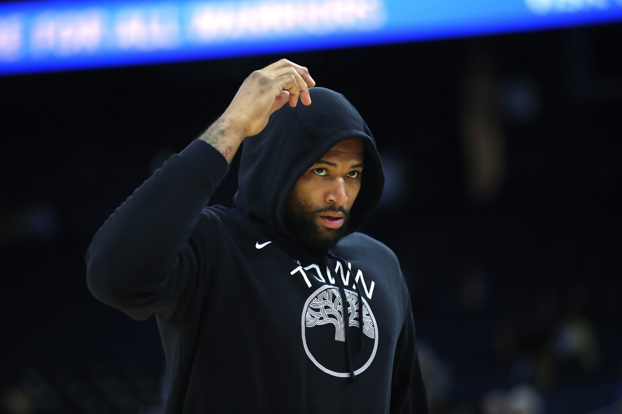 比赛中力夺 比赛中力夺