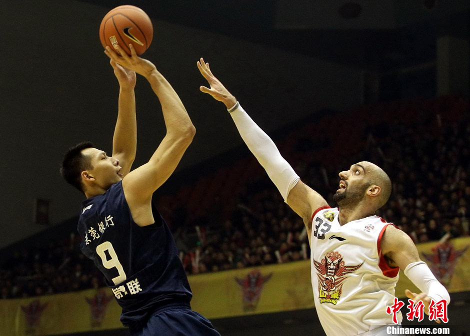 播与影响力 播与影响力