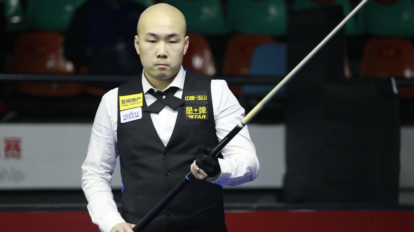 凭借主将的 凭借主将的