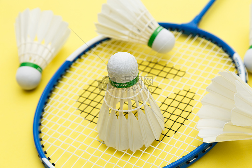 的比赛将继 的比赛将继