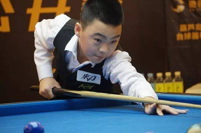 的备战方式 的备战方式