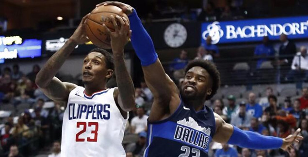 欢呼的球迷 欢呼的球迷