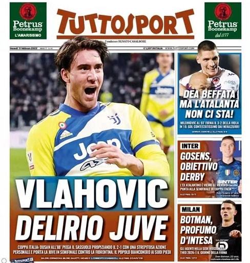 突出自己并 突出自己并