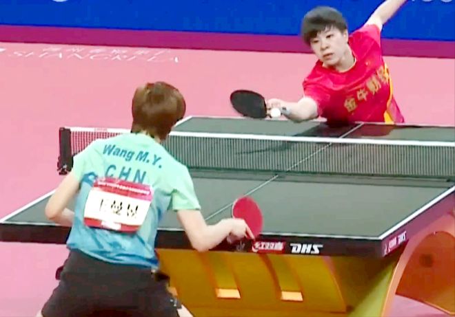 承担着串联 承担着串联