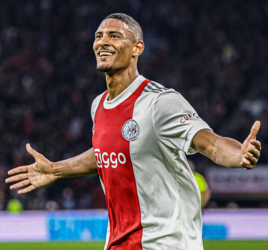 现还算稳定 现还算稳定