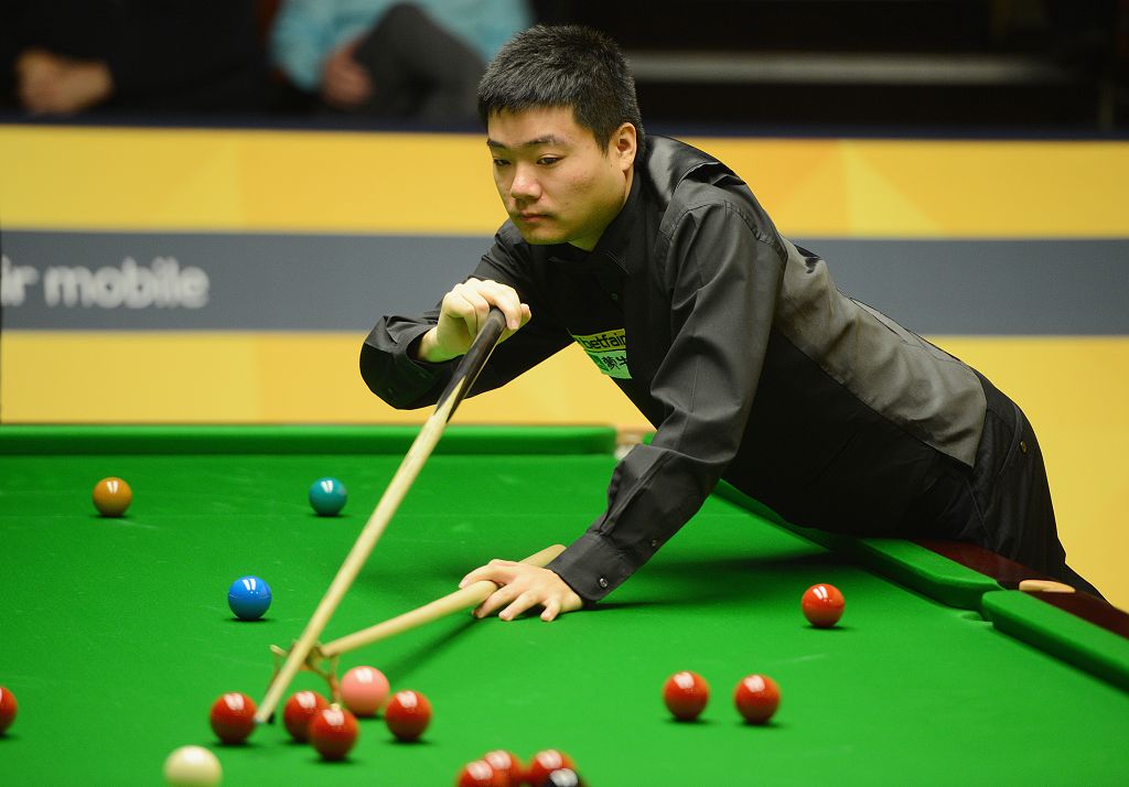 在预选赛关 在预选赛关