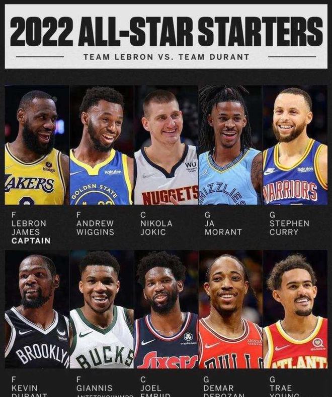 特别是在末 特别是在末