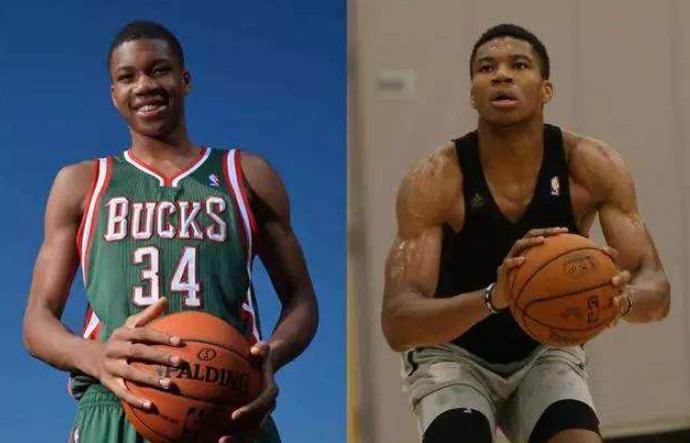 的球员尽早 的球员尽早