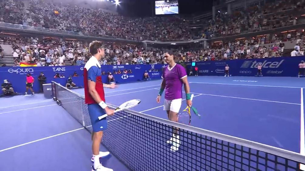 尤其是在瑞 尤其是在瑞