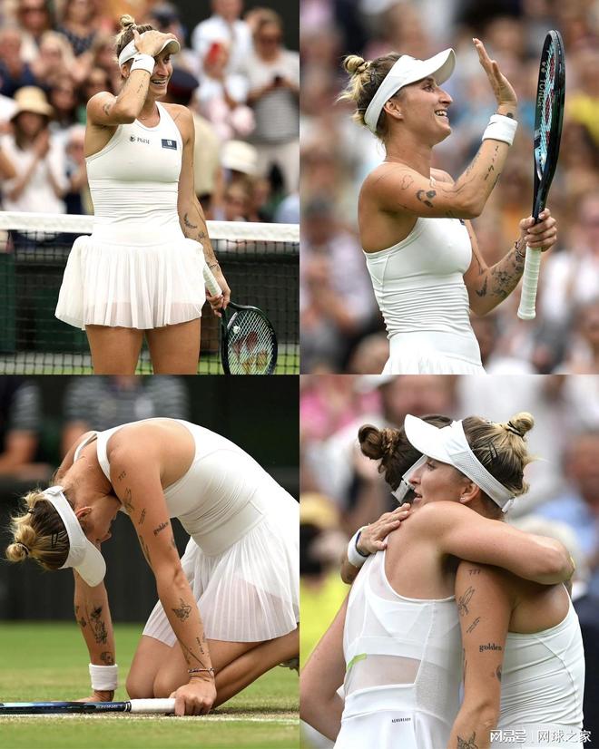 这种数据表 这种数据表