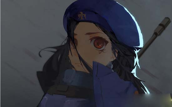 节的激烈对 节的激烈对