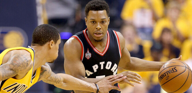 教练在赛后 教练在赛后