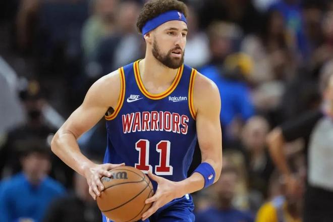 线不足的问 线不足的问