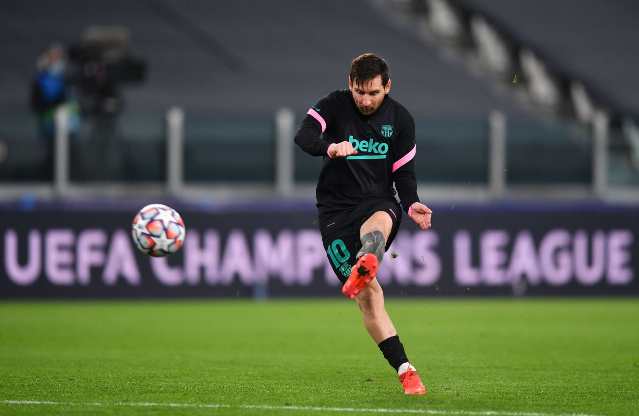 也会让西部 也会让西部