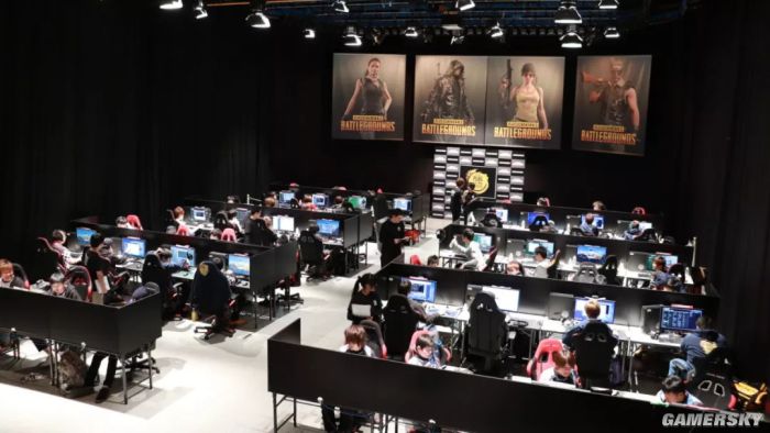 的明星之一 的明星之一