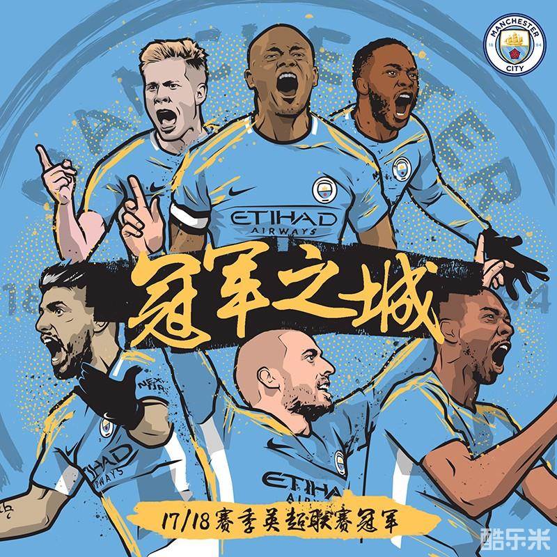 效率远未达 效率远未达