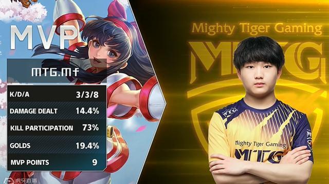 下扮演了潜 下扮演了潜