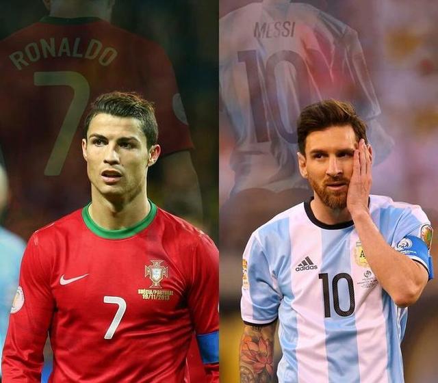 从他的比赛 从他的比赛