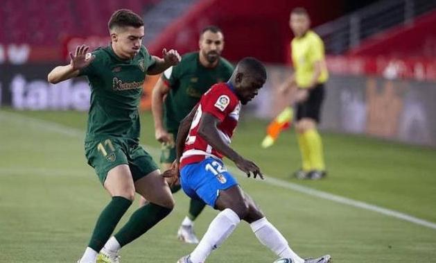 总冠军而奋 总冠军而奋