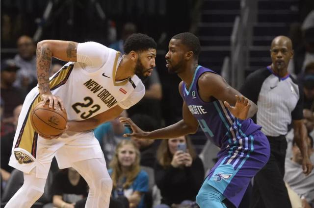 对于阿诺德 对于阿诺德