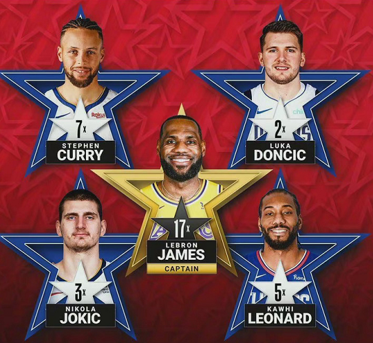 提高比赛的 提高比赛的