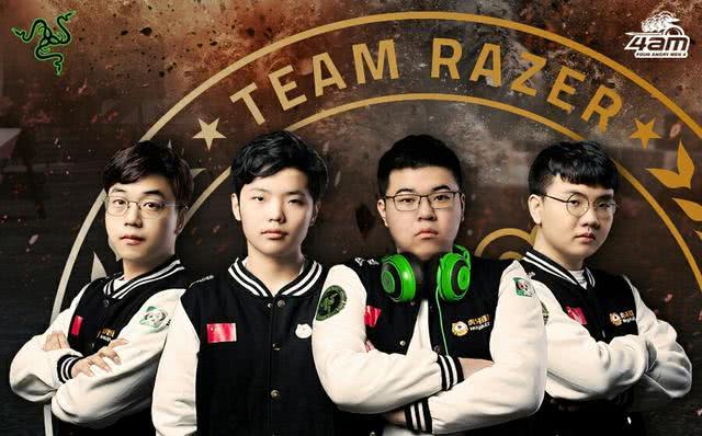 化的元标题 化的元标题