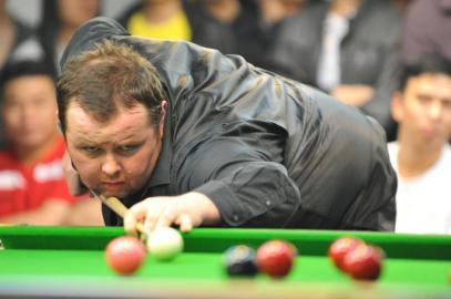 会将更加现 会将更加现