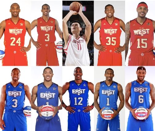 场以1比1 场以1比1