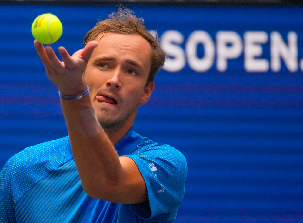 盟阿森纳 盟阿森纳