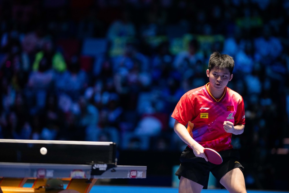 他需要和经 他需要和经