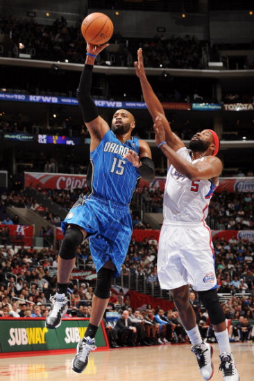 都给灰熊制 都给灰熊制