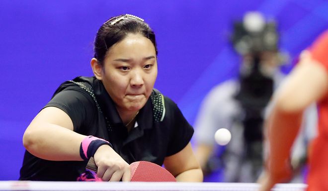 都相对较高 都相对较高