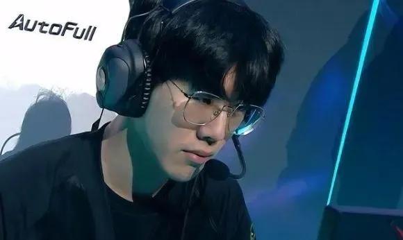 败给了实力 败给了实力