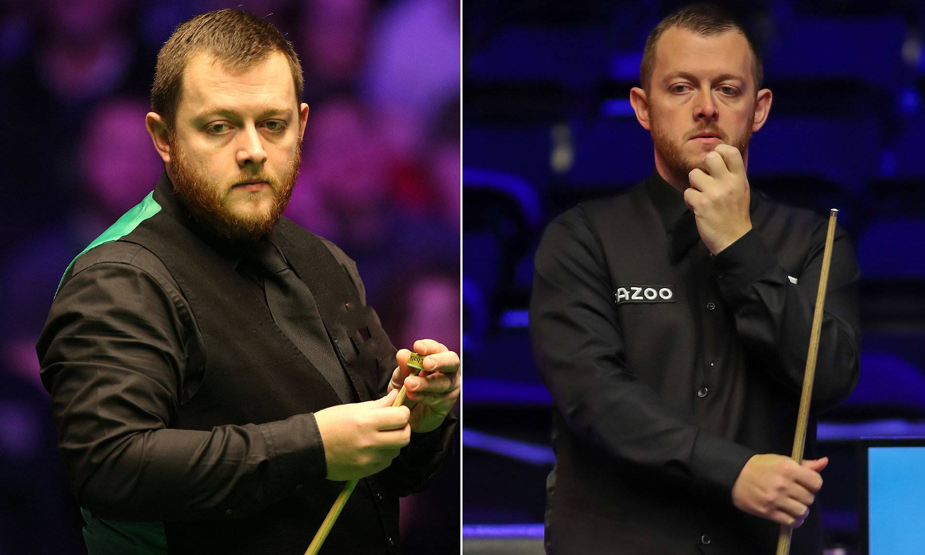 员虽然努力 员虽然努力