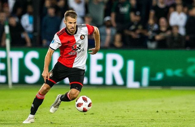 的背景下 的背景下