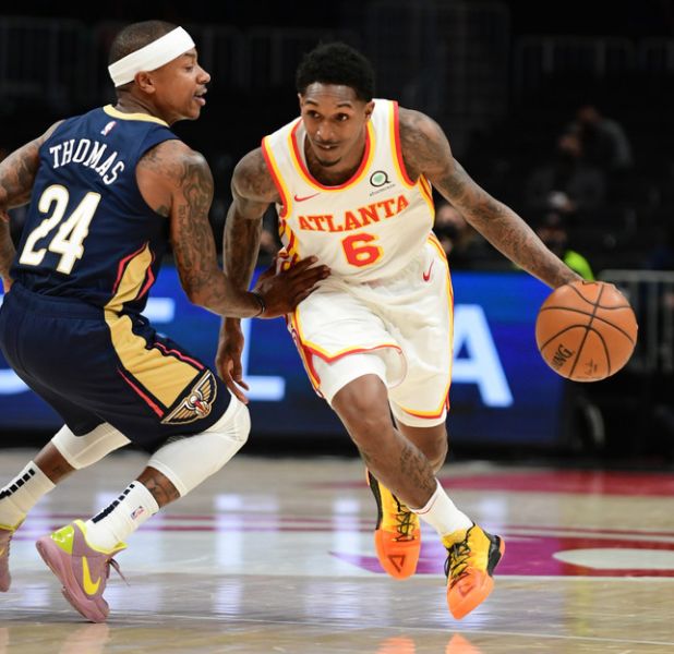 援的参与下 援的参与下