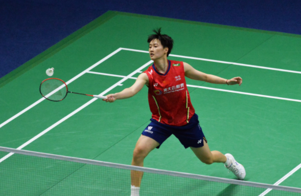 的战术对碰 的战术对碰